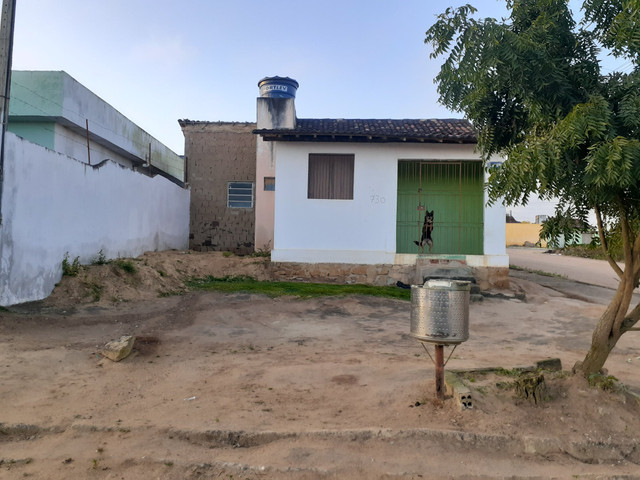 Preço negociável - Foto 7