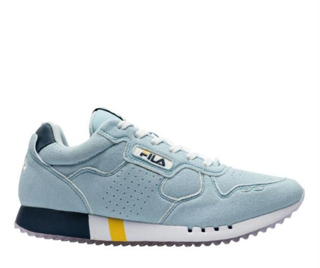 tenis fila no bras