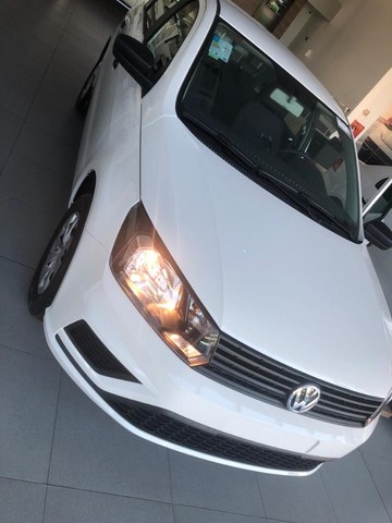 GOL 1.0 MPI
