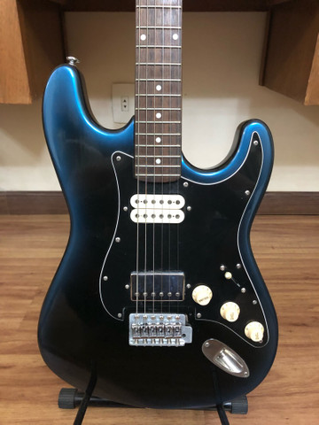 Fender Southern Cross - Foto 3
