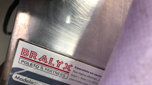 Troco Fábrica de salgados  - Foto 2