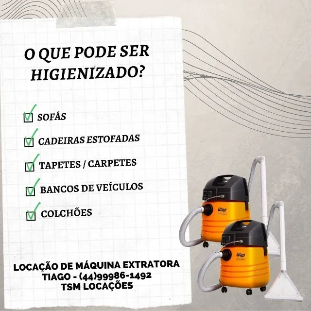 aluguel de wap" no Brasil