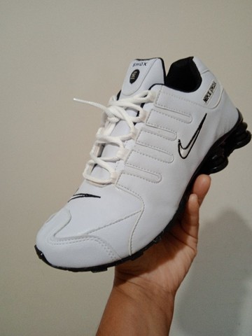 olx nike 39