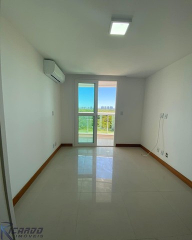 Apartamento duplex à venda, 2 quartos na Mata da Praia, Vitória ES - Lazer completo. - Foto 15