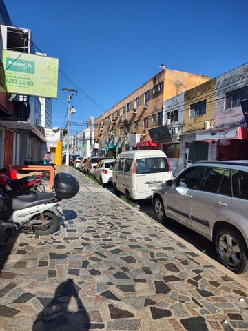 Duas salas em uma! Esquina com as ruas Princesa Isabel e Auta de Souza - Comércio e indústria - Cidade Alta, Natal 1032594924 | OLX Duas salas em uma! Esquina com as ruas Princesa Isabel e Auta de Souza - Comércio e indústria - Cidade Alta, Natal 1032594924 | OLX