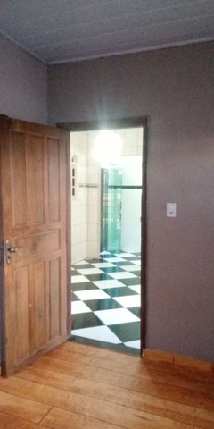 Aluga- se apartamento no São Jorge  - Foto 9