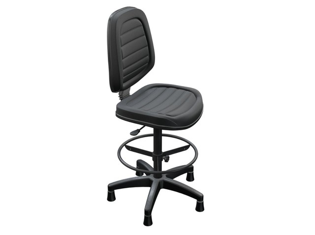 Cadeira Caixa Executiva 