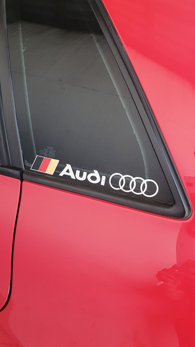 Audi A3 Motor 1.6 impecável  - Foto 11