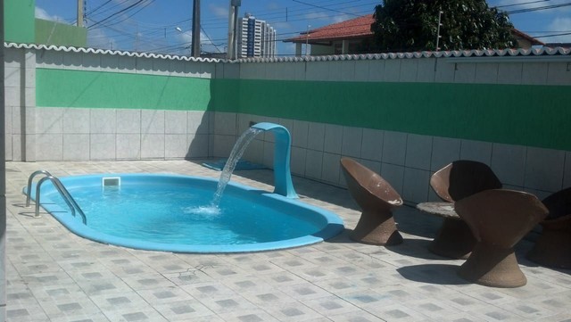 Alugo Suites mobiliada  - Foto 2