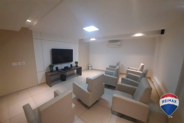 Apartamento com 3 suites, para VENDA/ALUGUEL , 135 m² por R$ 1.200.000,00(venda) R$ 5.500(
