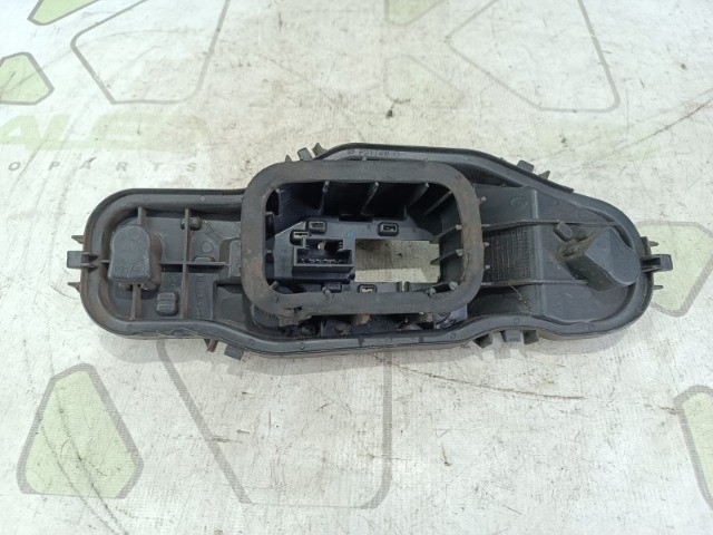 Circuito de lanterna esquerda VW Up TSI (C/Detalhe) Leia O Anuncio - Foto 3