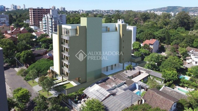 Empreendimento em final de construção - Foto 3