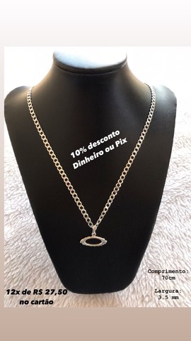 Promoção mês dos pais  - Foto 3