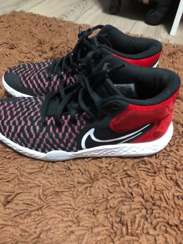 olx nike 39