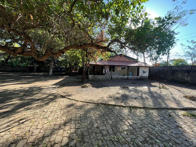 Terreno comercial na Av João XXIII  - Foto 4
