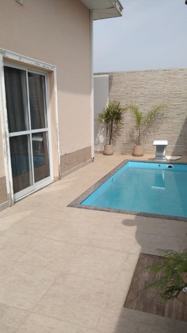 Residencial Mantiqueira  - Foto 3