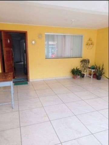Casa 2 quartos à venda - Planalto, Natal - RN 1148813333 | OLX