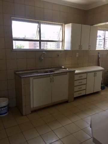 Apartamento no Meireles, três quartos, perto do Centro Gastronômico de Fortaleza - Foto 11