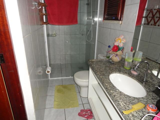 CA0098 - Casa 318m², 3 Quartos, 10 Vagas, Sapiranga, Fortaleza - Foto 14