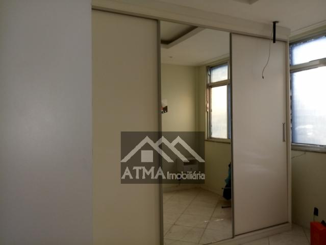 Apartamento à venda com 2 dormitórios em Olaria, Rio de janeiro cod:VPAP20086 - Foto 12
