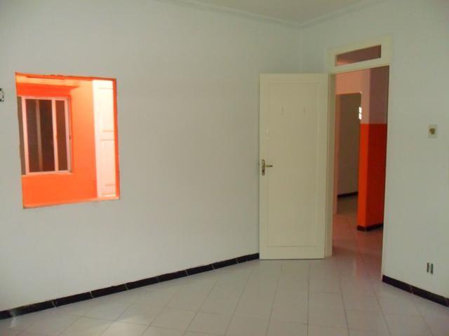 Casa Comercial no São José - Foto 8