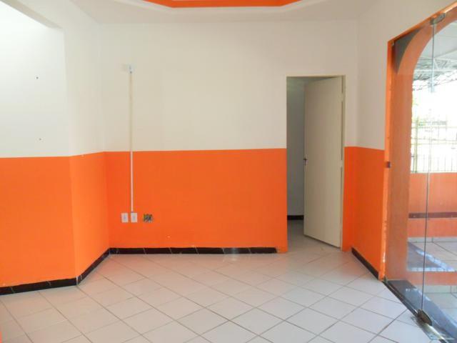 Casa Comercial no São José - Foto 3