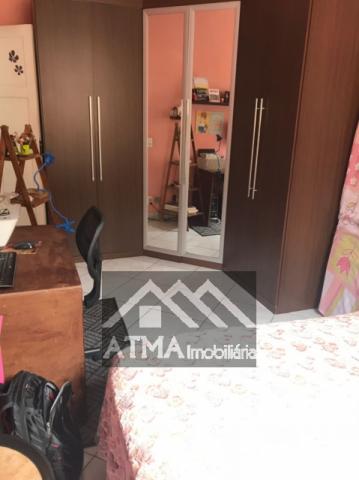 Apartamento à venda com 2 dormitórios em Olaria, Rio de janeiro cod:VPAP20134 - Foto 6