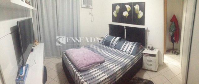 Apartamento, Jardim Camburi, Vitória-ES - Foto 2