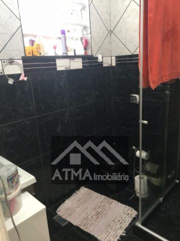 Apartamento à venda com 2 dormitórios em Olaria, Rio de janeiro cod:VPAP20134 - Foto 15