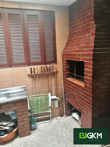 Ampla casa 04 dormitórios, Feitoria, São Leopoldo/RS - Foto 7