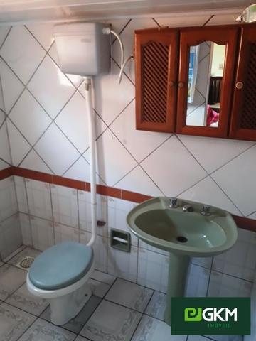 Ampla casa 04 dormitórios, Feitoria, São Leopoldo/RS - Foto 8