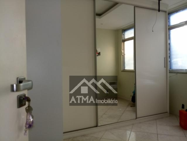 Apartamento à venda com 2 dormitórios em Olaria, Rio de janeiro cod:VPAP20086 - Foto 11