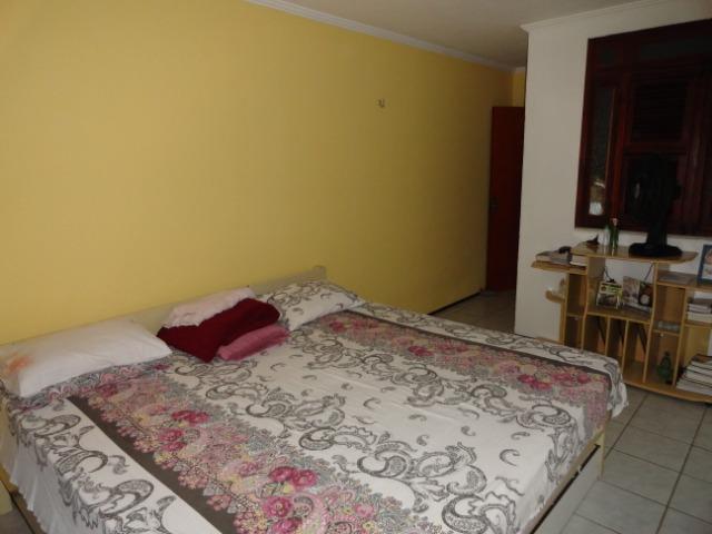 CA0098 - Casa 318m², 3 Quartos, 10 Vagas, Sapiranga, Fortaleza - Foto 13