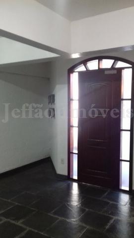 Apartamento Água Limpa, Volta Redonda - RJ - Foto 3