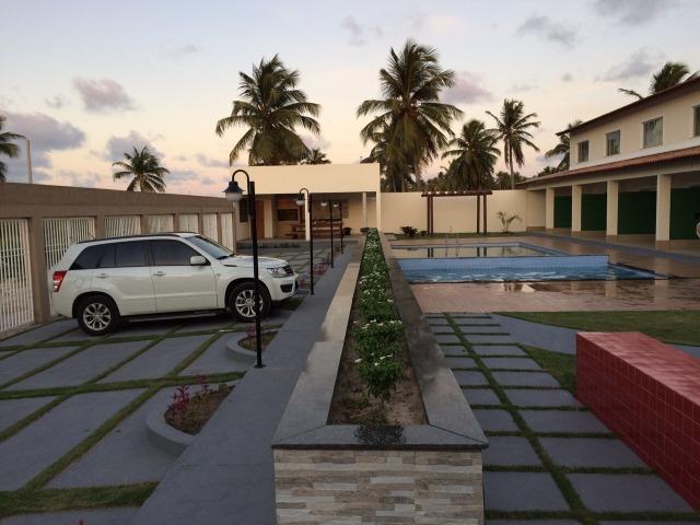 Casa Ocean Drive Salinas- 2 quartos sendo 1 suite, lazer completo, 1 vaga - Doutor Imoveis - Foto 15