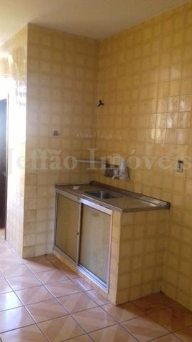 Apartamento Água Limpa, Volta Redonda - RJ - Foto 7