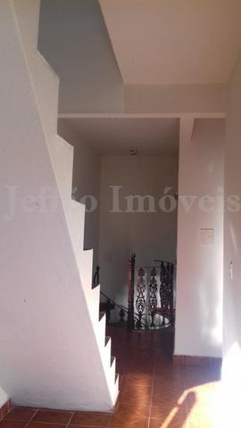Apartamento Água Limpa, Volta Redonda - RJ - Foto 13