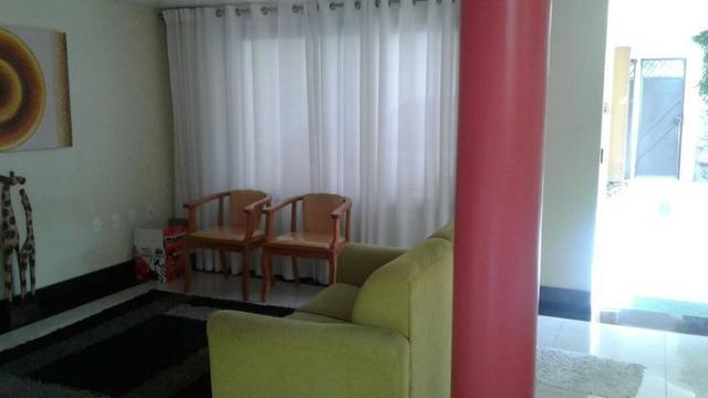 Casa triplex, alto padrão, Valparaiso/Serra - ES - Foto 7