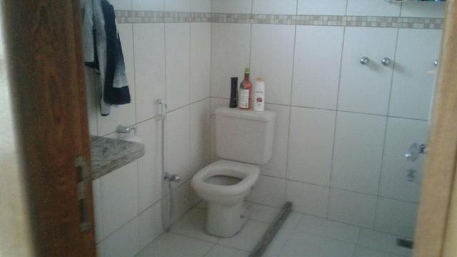 Casa triplex, alto padrão, Valparaiso/Serra - ES - Foto 10