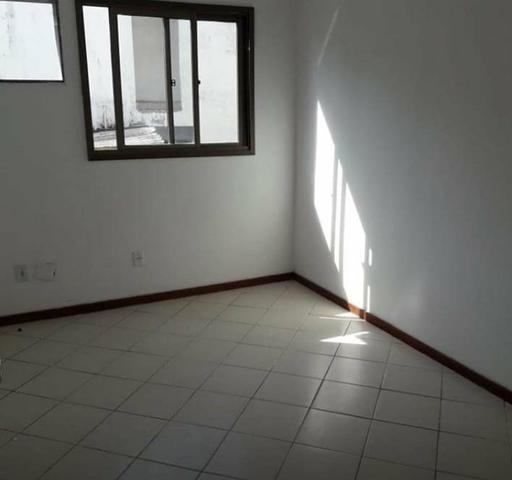 Apartamento temporada - Foto 3