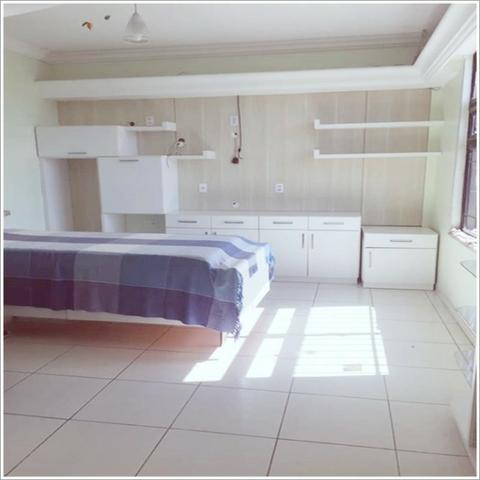Cobertura com 240m², 04 quartos, 03 vgs, dce, lazer completo - Foto 15