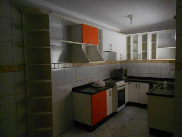 Casa de condomínio para alugar com 3 dormitórios em Jardim guanabara, Cuiaba cod:19605 - Foto 6