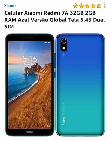 Xiaomi