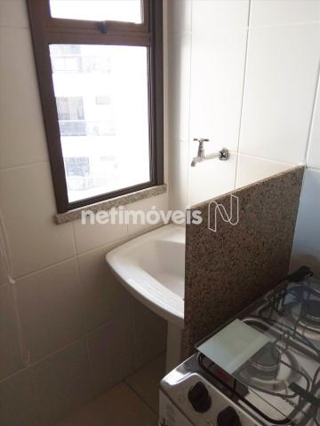 Apartamento para alugar com 2 dormitórios em Meireles, Fortaleza cod:776537 - Foto 12