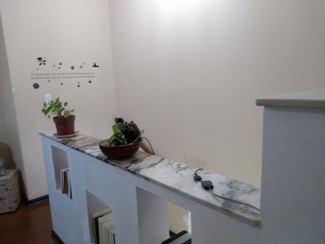 Quarto com sacada para moças, perto de tudo! - Foto 11