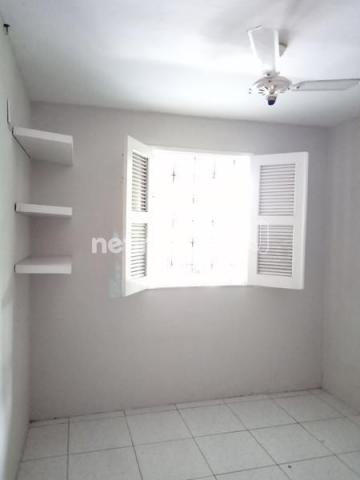 Casa para alugar com 3 dormitórios em Serrinha, Fortaleza cod:727624 - Foto 8