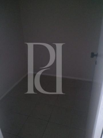 Apartamento para alugar com 3 dormitórios em Centro, Cabo frio cod:AP00471 - Foto 7