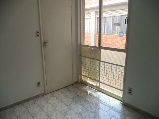Apartamento para aluguel, 2 quartos, lagoinha - belo horizonte/mg - Foto 10