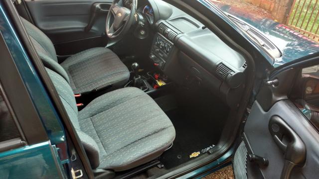 Corsa Wind - Foto 5