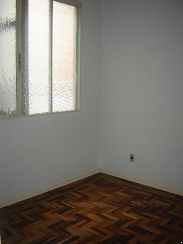 Apartamento para alugar com 2 dormitórios em , cod:I-023487 - Foto 8